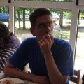 2 dimanche repas (11)